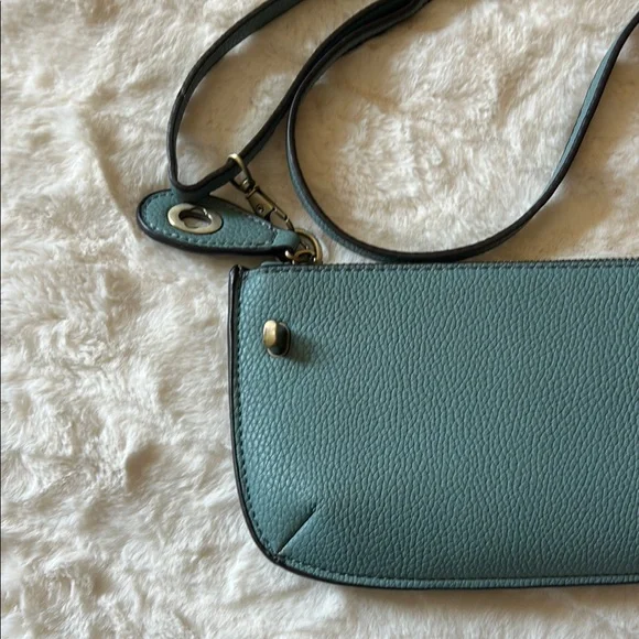 🍄SALE Elegant Mini Joy Crossbody Bag - Picture 2 of 6